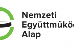 nea_logo